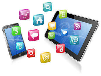 Fotolia 58727554 xs cropped