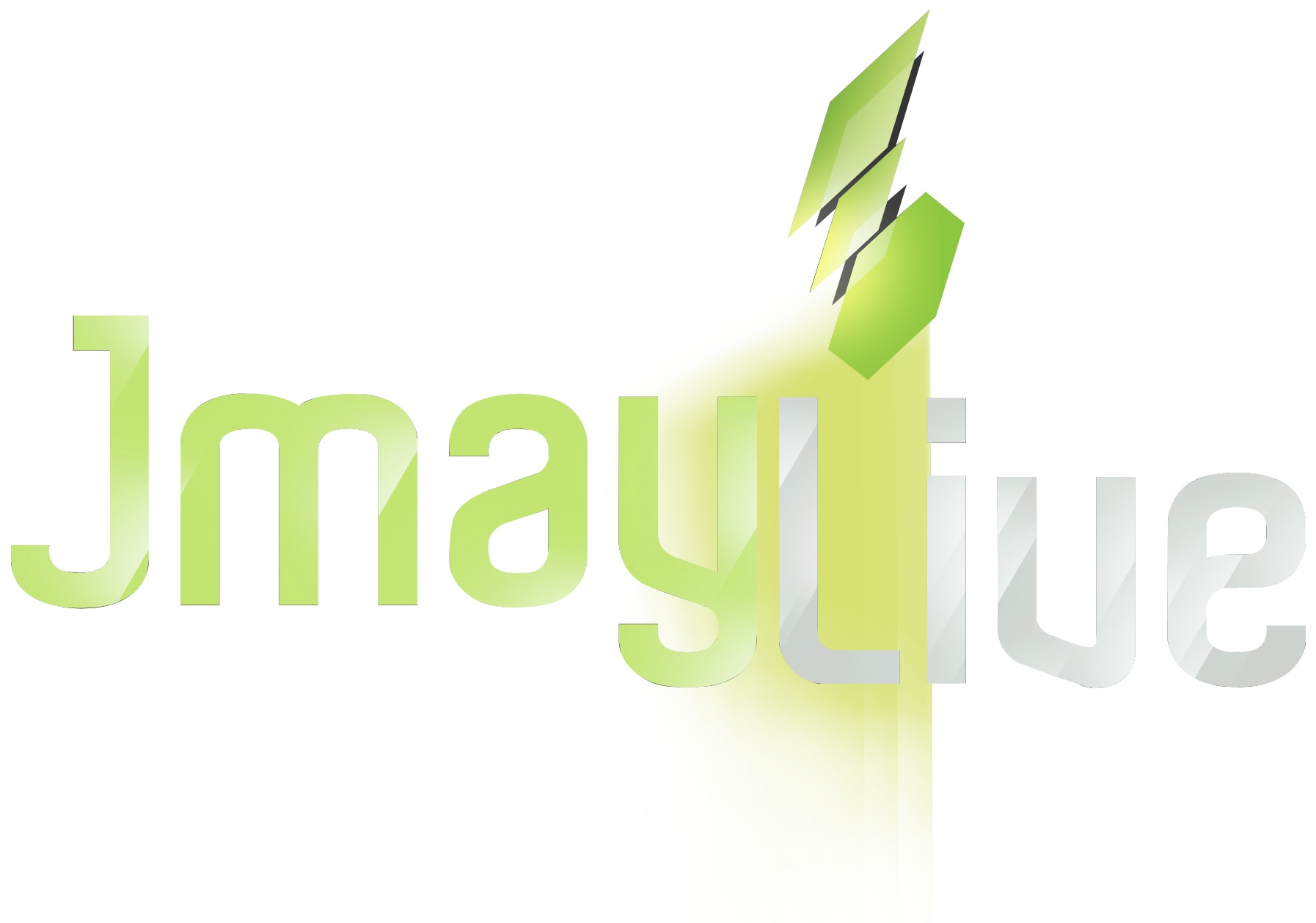 Jmaylive