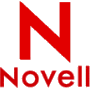 Novell