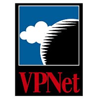 Vpnet